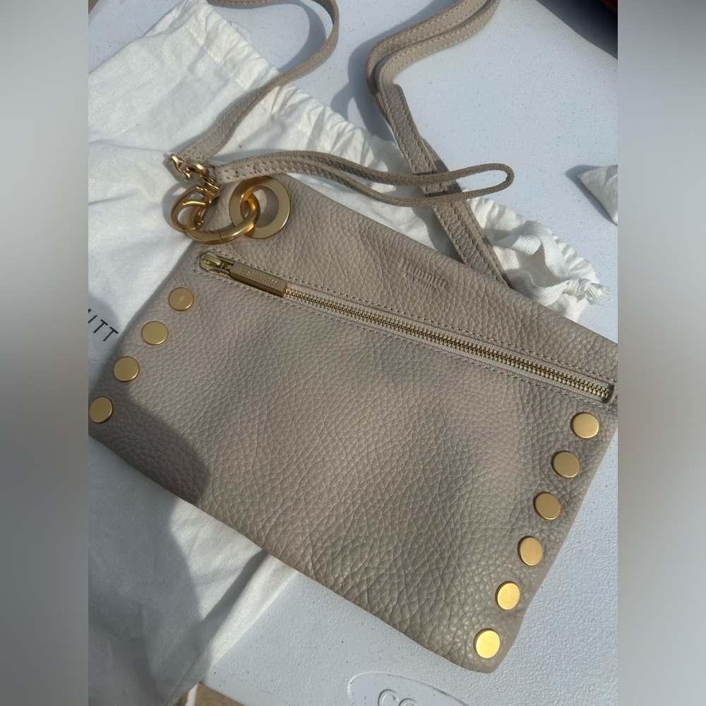 Hammitt Los Angeles Nash side bag, Brand new!